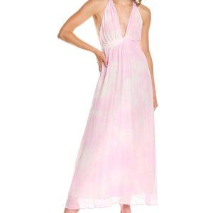 original LOVESHACKFANCY love DRESS